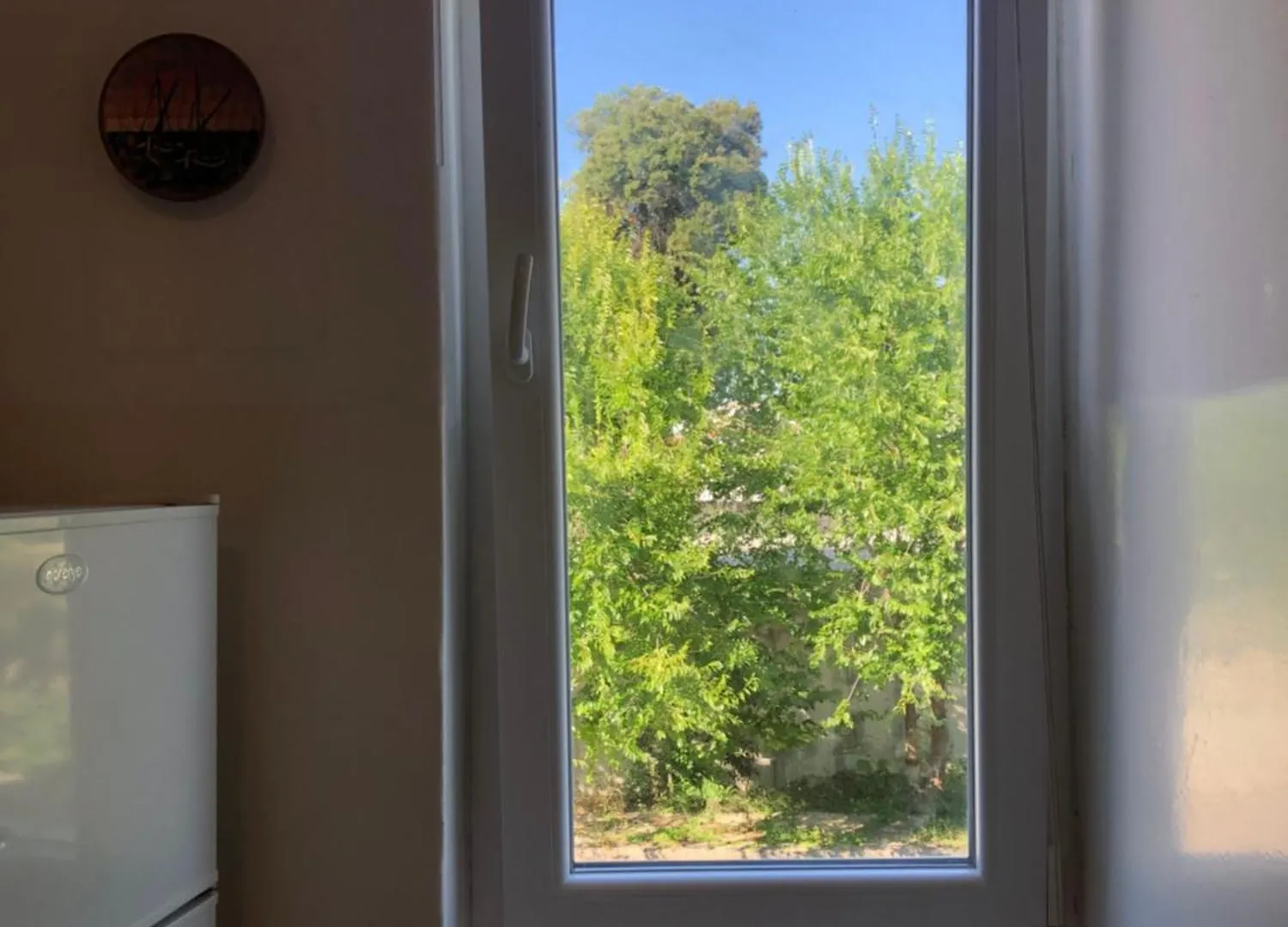 Cozy Apartment Overlooking The City Walls 자다르 0*,  크로아티아