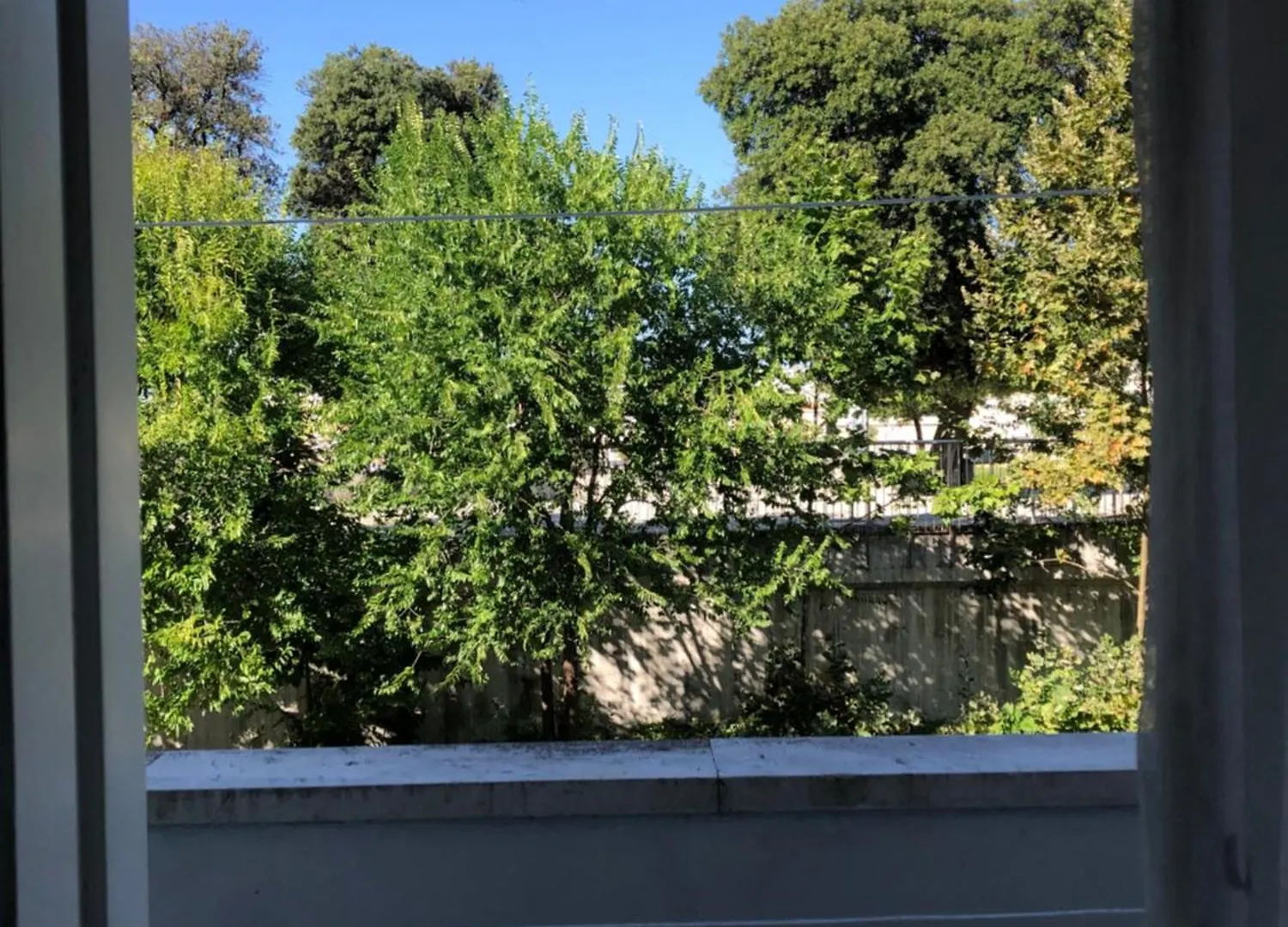 Cozy Apartment Overlooking The City Walls 자다르 크로아티아